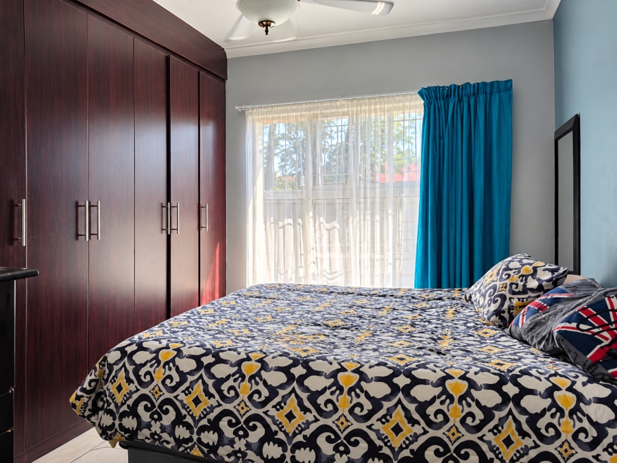 2 Bedroom Property for Sale in Riversdale Gauteng
