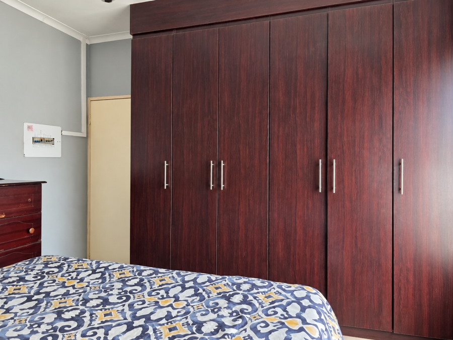 2 Bedroom Property for Sale in Riversdale Gauteng