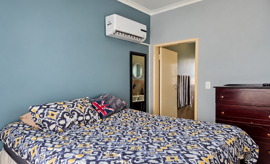 2 Bedroom Property for Sale in Riversdale Gauteng
