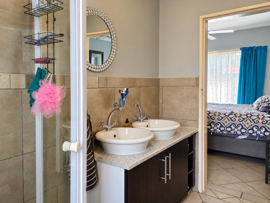 2 Bedroom Property for Sale in Riversdale Gauteng