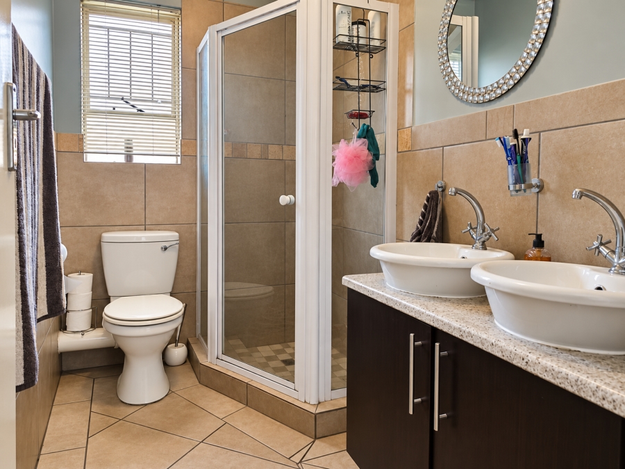 2 Bedroom Property for Sale in Riversdale Gauteng