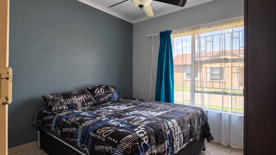 2 Bedroom Property for Sale in Riversdale Gauteng