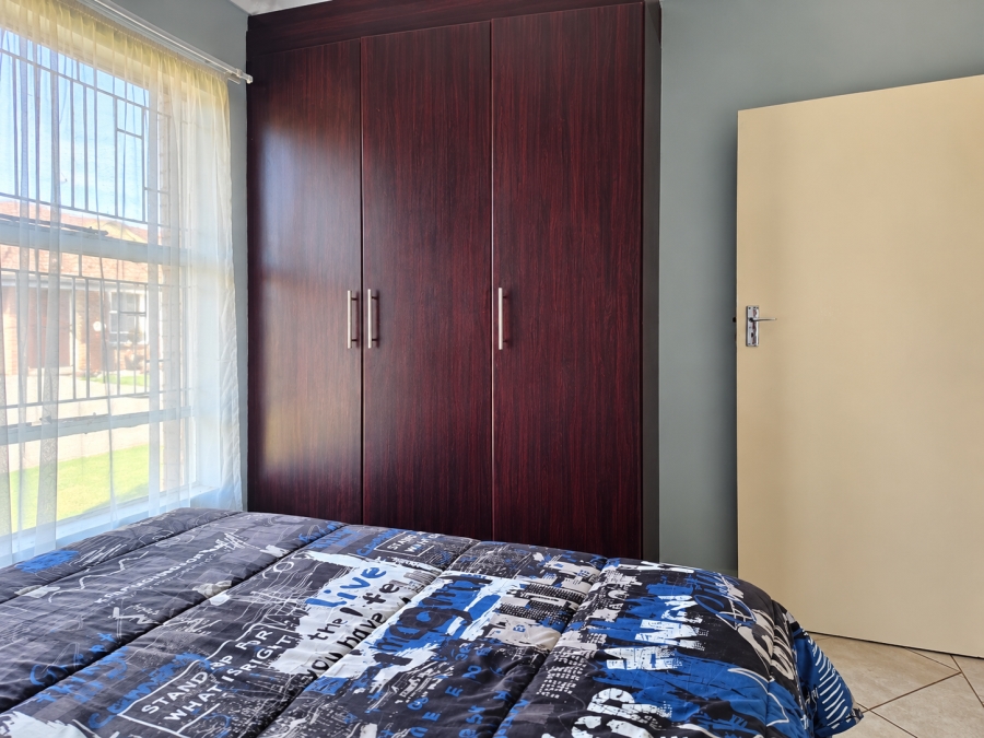 2 Bedroom Property for Sale in Riversdale Gauteng