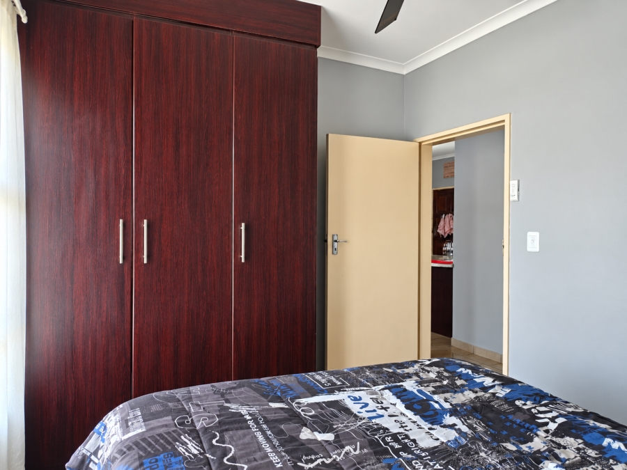 2 Bedroom Property for Sale in Riversdale Gauteng