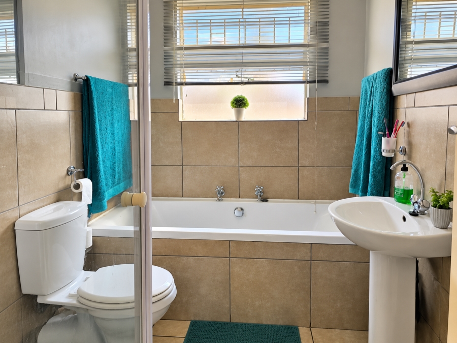 2 Bedroom Property for Sale in Riversdale Gauteng