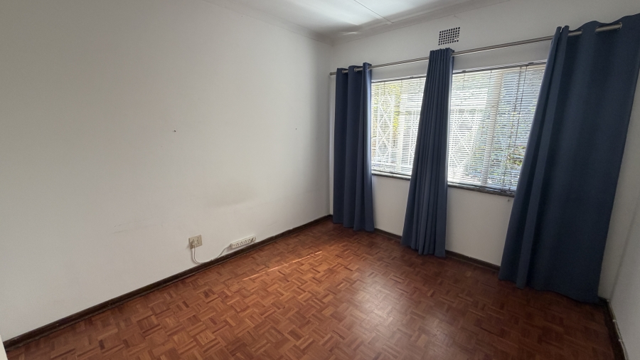4 Bedroom Property for Sale in Farrarmere Gauteng