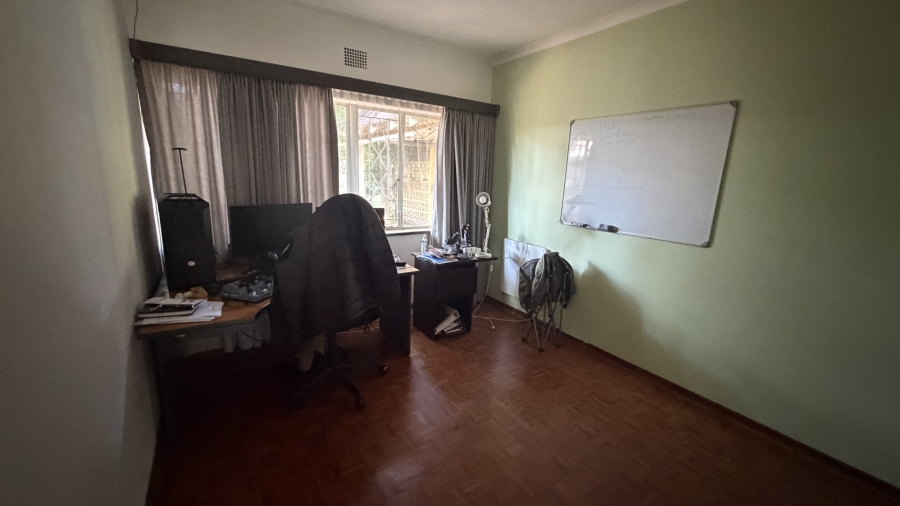 4 Bedroom Property for Sale in Farrarmere Gauteng