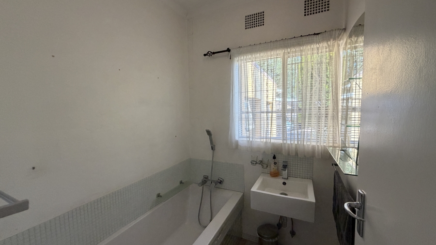 4 Bedroom Property for Sale in Farrarmere Gauteng
