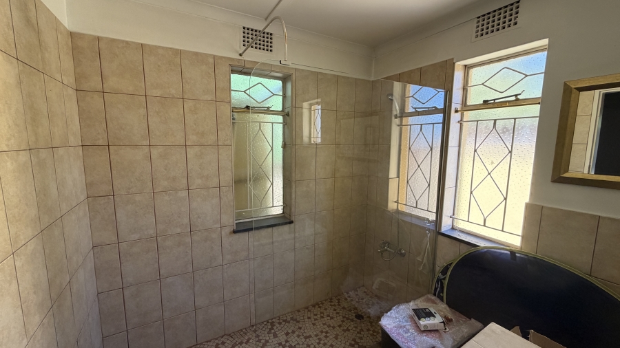 4 Bedroom Property for Sale in Farrarmere Gauteng