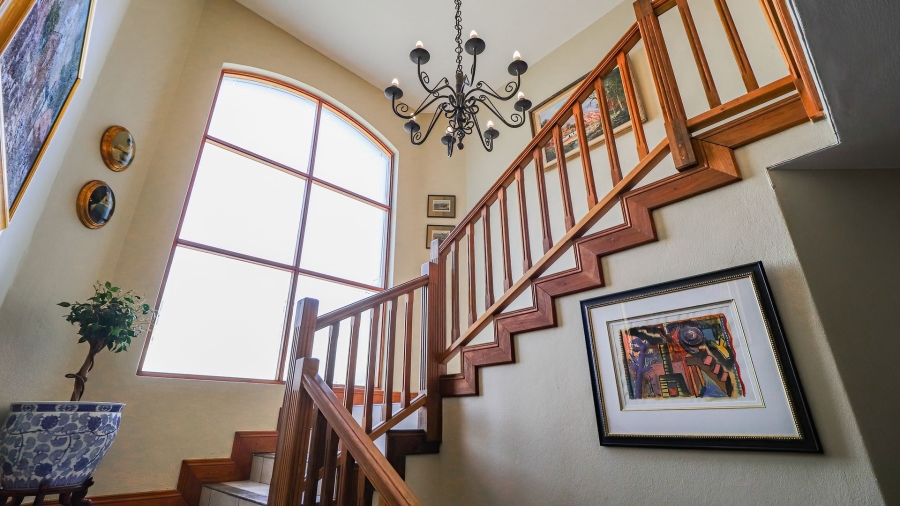 4 Bedroom Property for Sale in Dainfern Gauteng