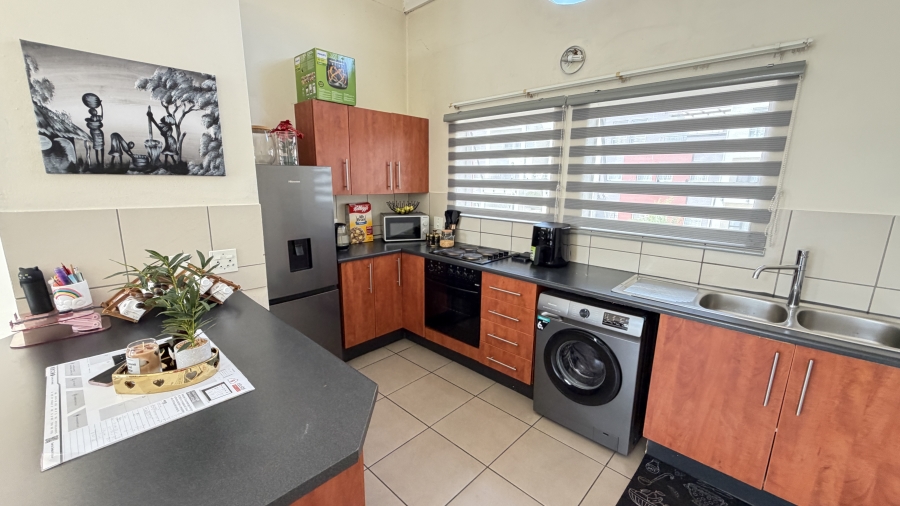 1 Bedroom Property for Sale in Ferndale Gauteng