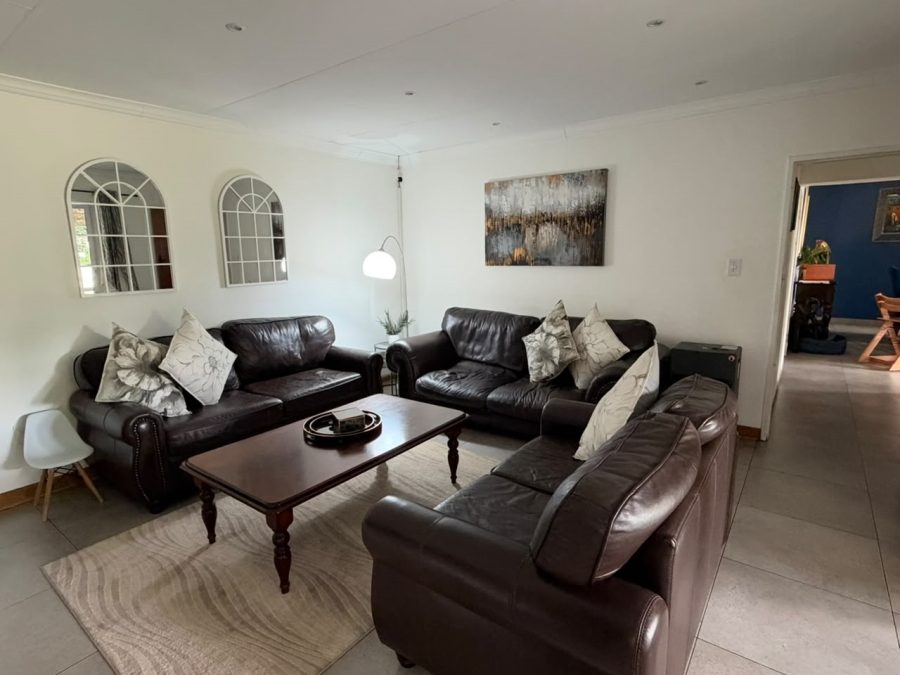 5 Bedroom Property for Sale in Vanderbijlpark SW 5 Gauteng