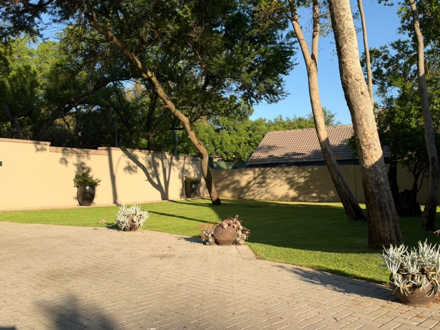 5 Bedroom Property for Sale in Vanderbijlpark SW 5 Gauteng