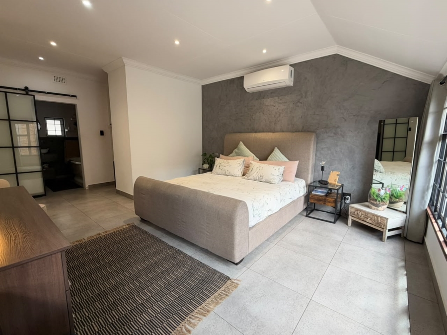 5 Bedroom Property for Sale in Vanderbijlpark SW 5 Gauteng