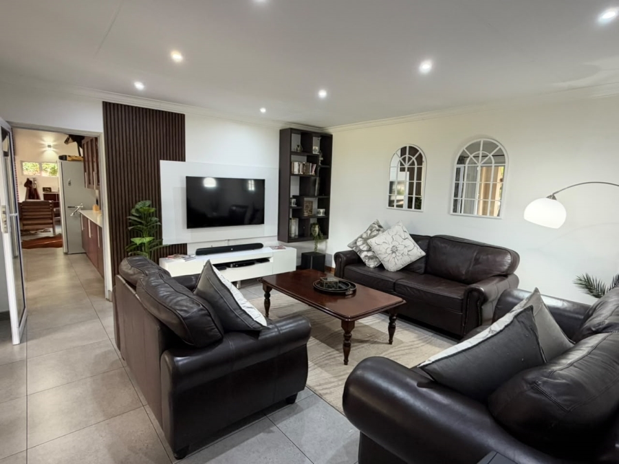 5 Bedroom Property for Sale in Vanderbijlpark SW 5 Gauteng