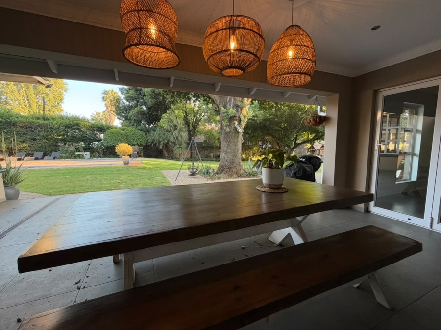 5 Bedroom Property for Sale in Vanderbijlpark SW 5 Gauteng