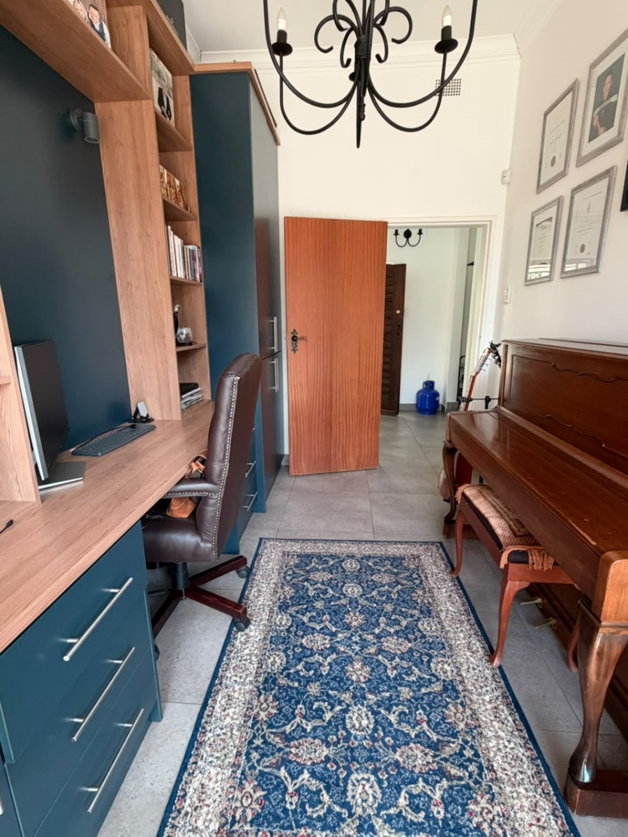5 Bedroom Property for Sale in Vanderbijlpark SW 5 Gauteng