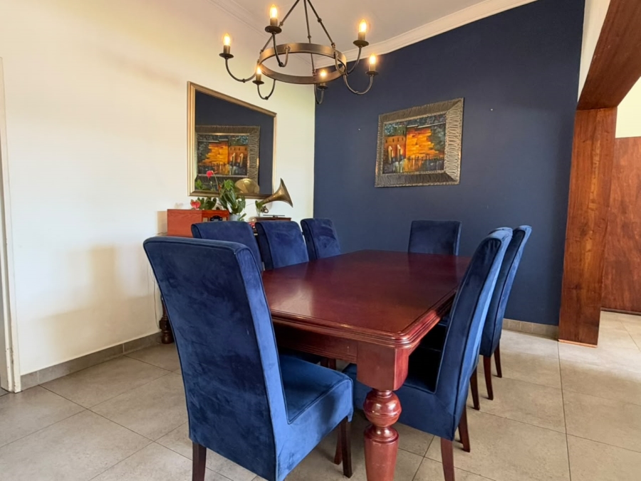 5 Bedroom Property for Sale in Vanderbijlpark SW 5 Gauteng