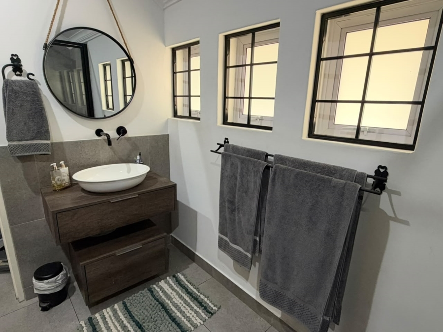 5 Bedroom Property for Sale in Vanderbijlpark SW 5 Gauteng