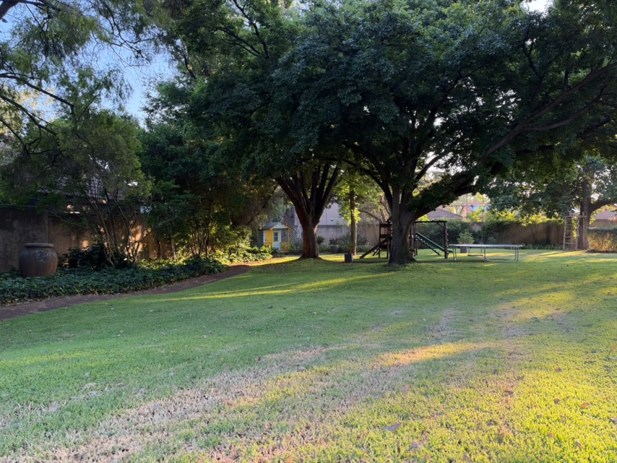 5 Bedroom Property for Sale in Vanderbijlpark SW 5 Gauteng