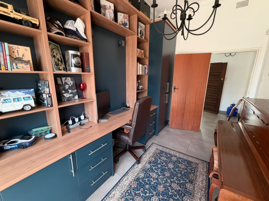 5 Bedroom Property for Sale in Vanderbijlpark SW 5 Gauteng