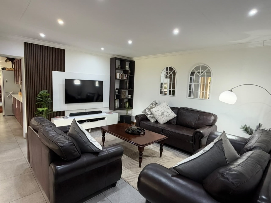 5 Bedroom Property for Sale in Vanderbijlpark SW 5 Gauteng