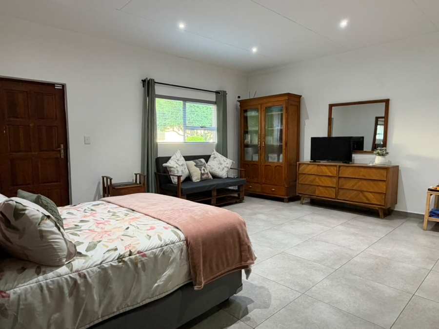 5 Bedroom Property for Sale in Vanderbijlpark SW 5 Gauteng