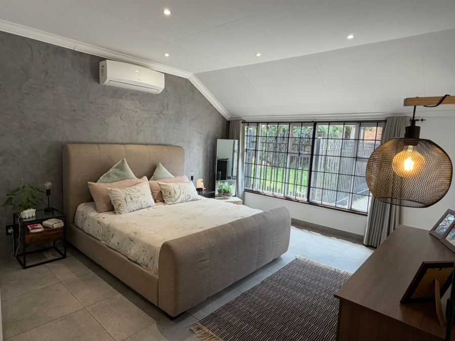 5 Bedroom Property for Sale in Vanderbijlpark SW 5 Gauteng