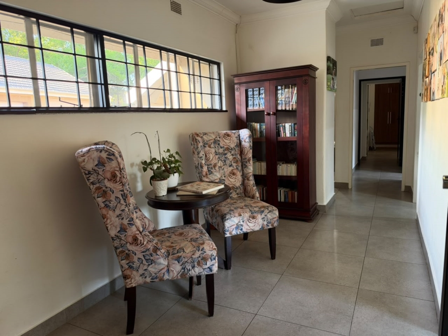 5 Bedroom Property for Sale in Vanderbijlpark SW 5 Gauteng