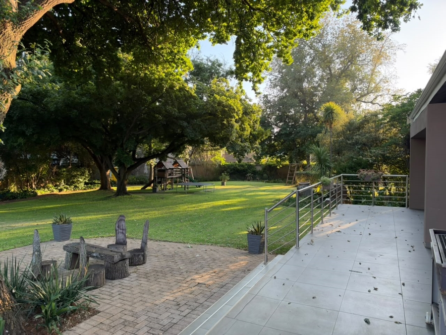 5 Bedroom Property for Sale in Vanderbijlpark SW 5 Gauteng
