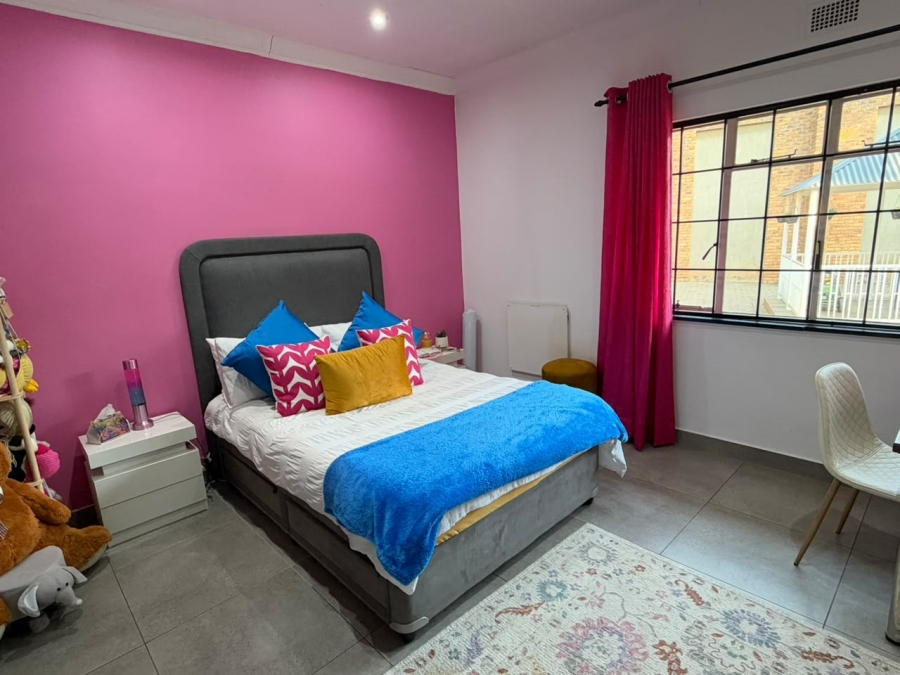 5 Bedroom Property for Sale in Vanderbijlpark SW 5 Gauteng
