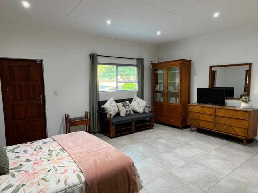 5 Bedroom Property for Sale in Vanderbijlpark SW 5 Gauteng