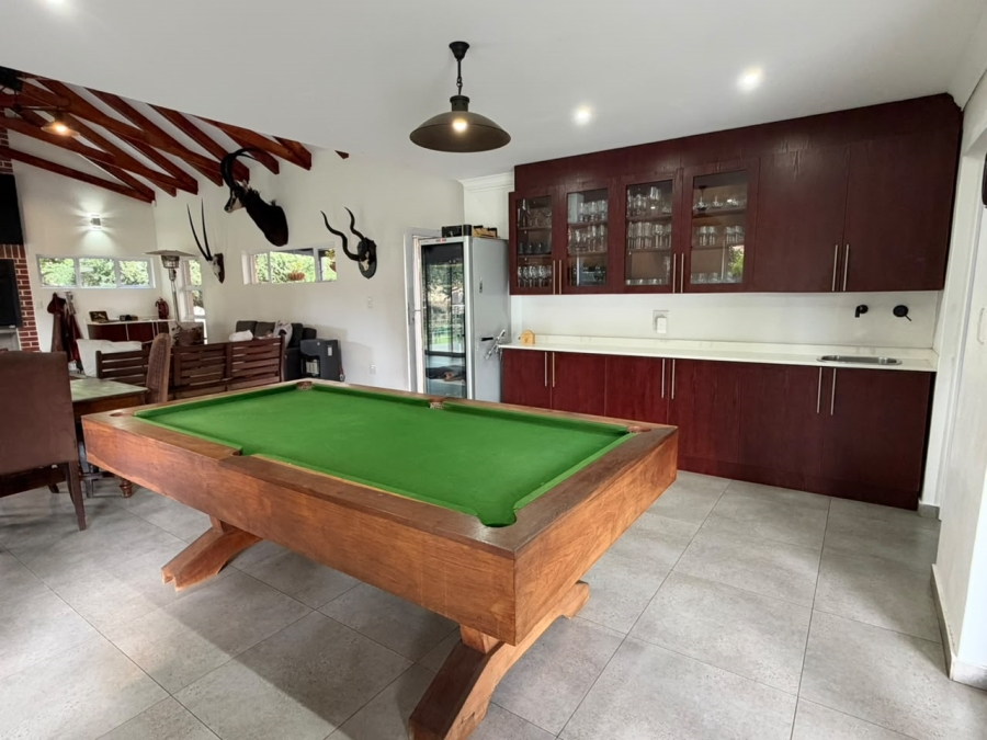 5 Bedroom Property for Sale in Vanderbijlpark SW 5 Gauteng