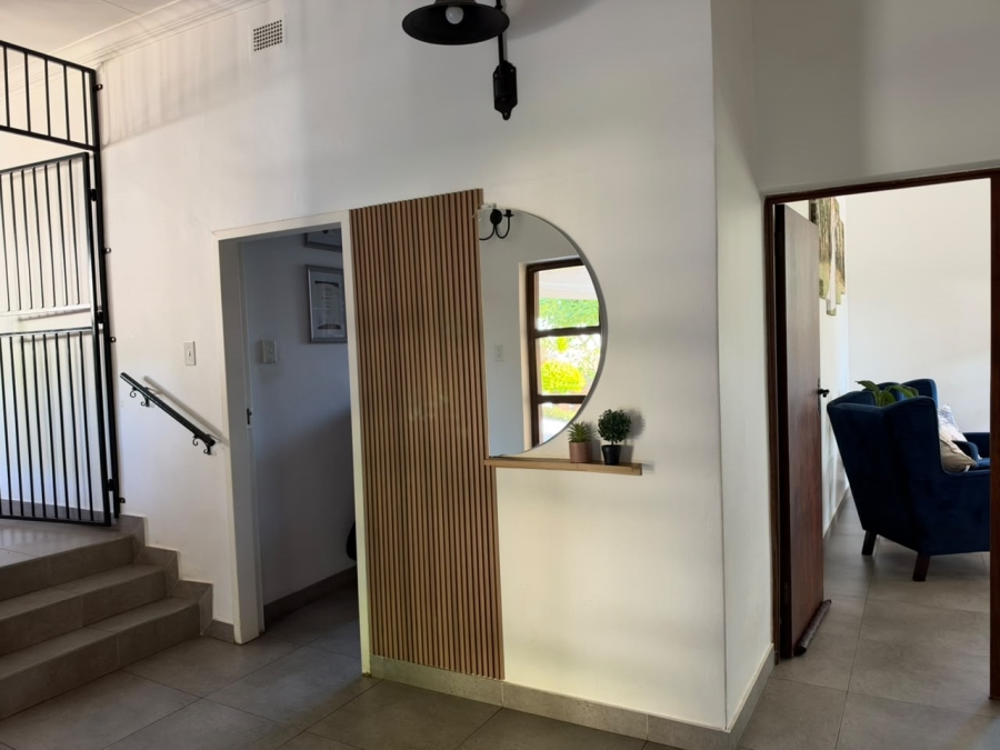 5 Bedroom Property for Sale in Vanderbijlpark SW 5 Gauteng
