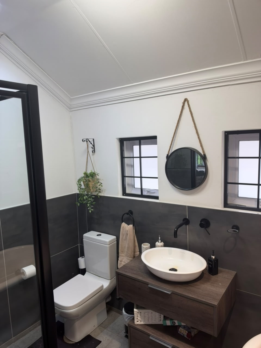 5 Bedroom Property for Sale in Vanderbijlpark SW 5 Gauteng
