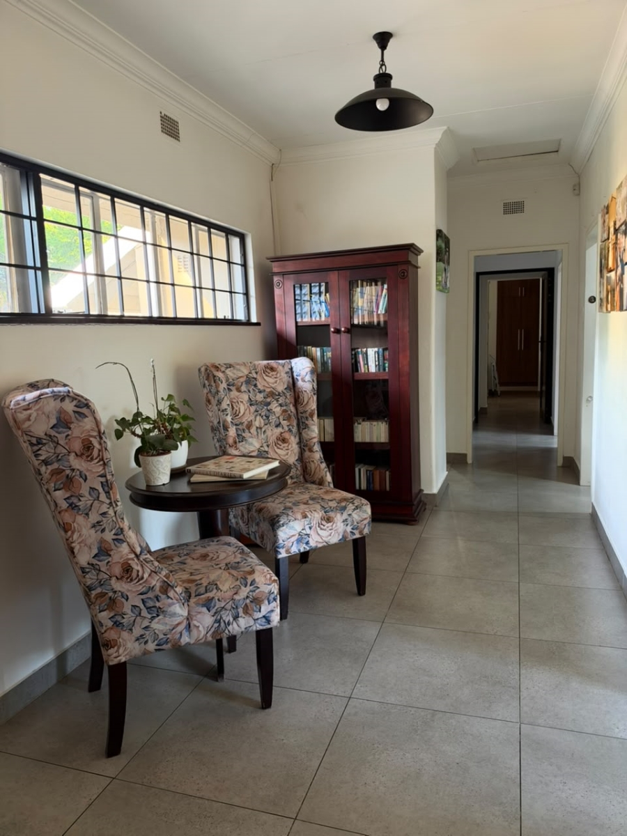 5 Bedroom Property for Sale in Vanderbijlpark SW 5 Gauteng