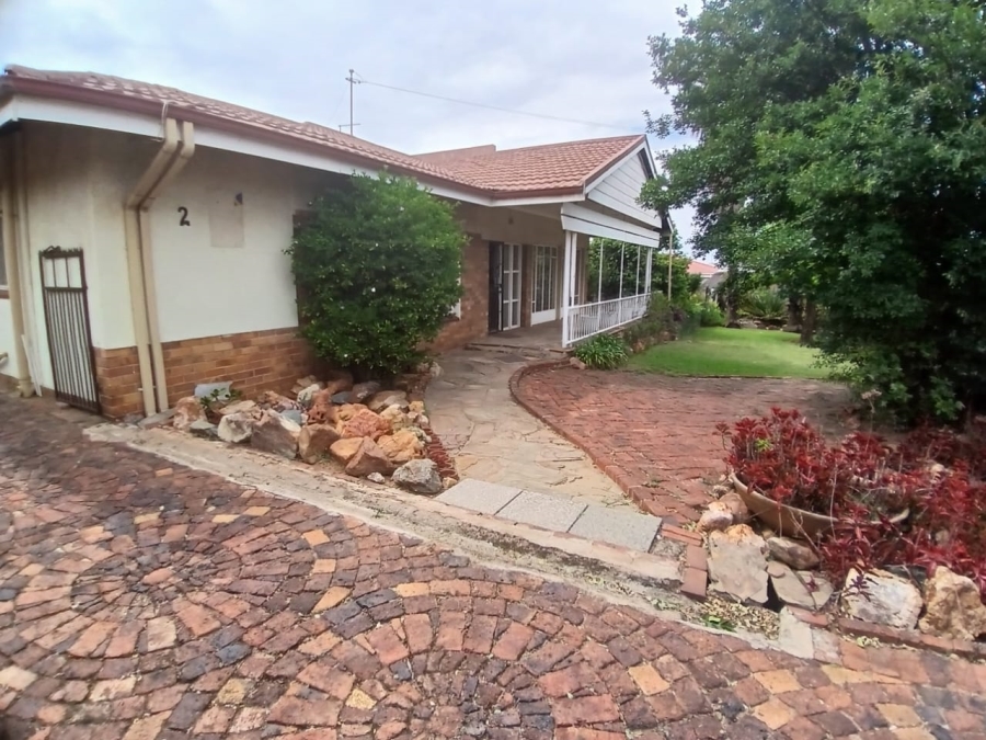 3 Bedroom Property for Sale in Primrose Gauteng