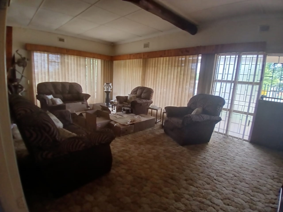 3 Bedroom Property for Sale in Primrose Gauteng