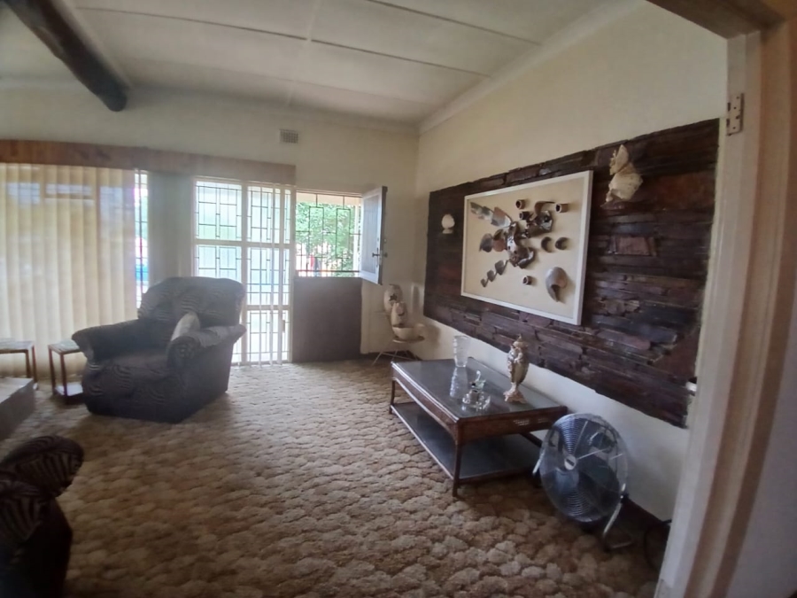 3 Bedroom Property for Sale in Primrose Gauteng