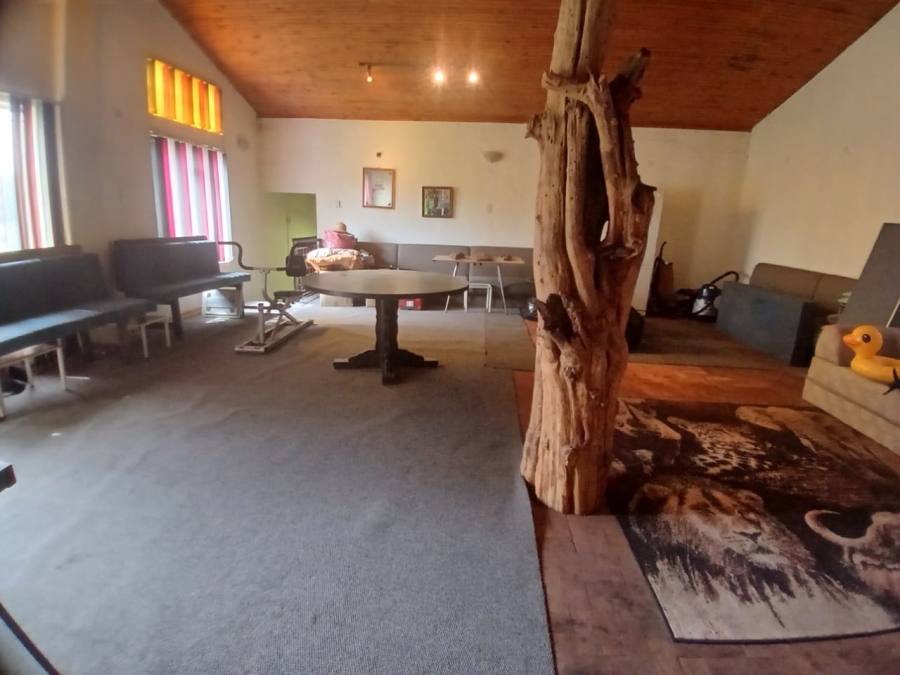 3 Bedroom Property for Sale in Primrose Gauteng
