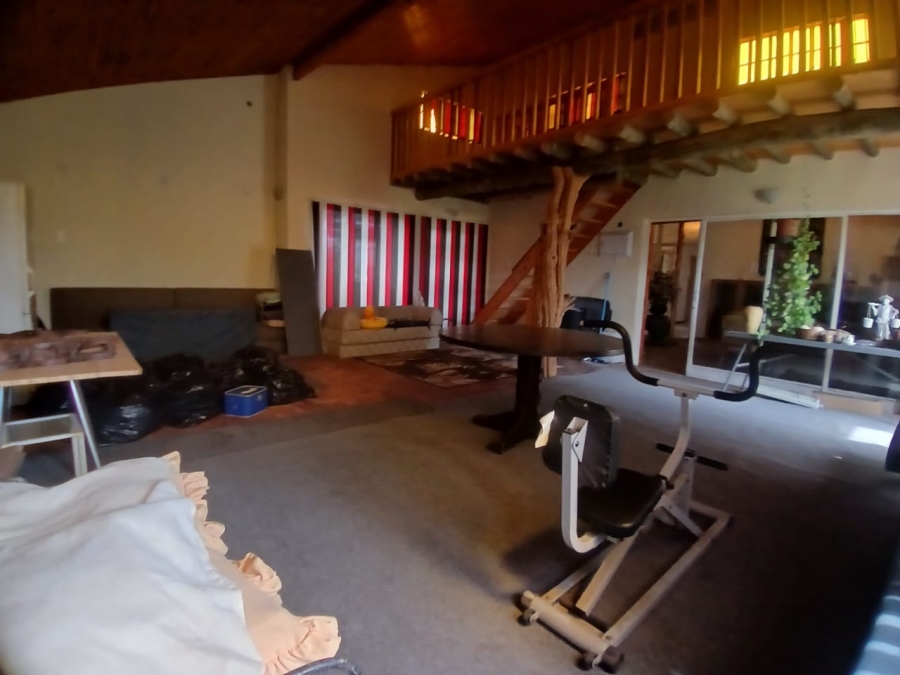 3 Bedroom Property for Sale in Primrose Gauteng