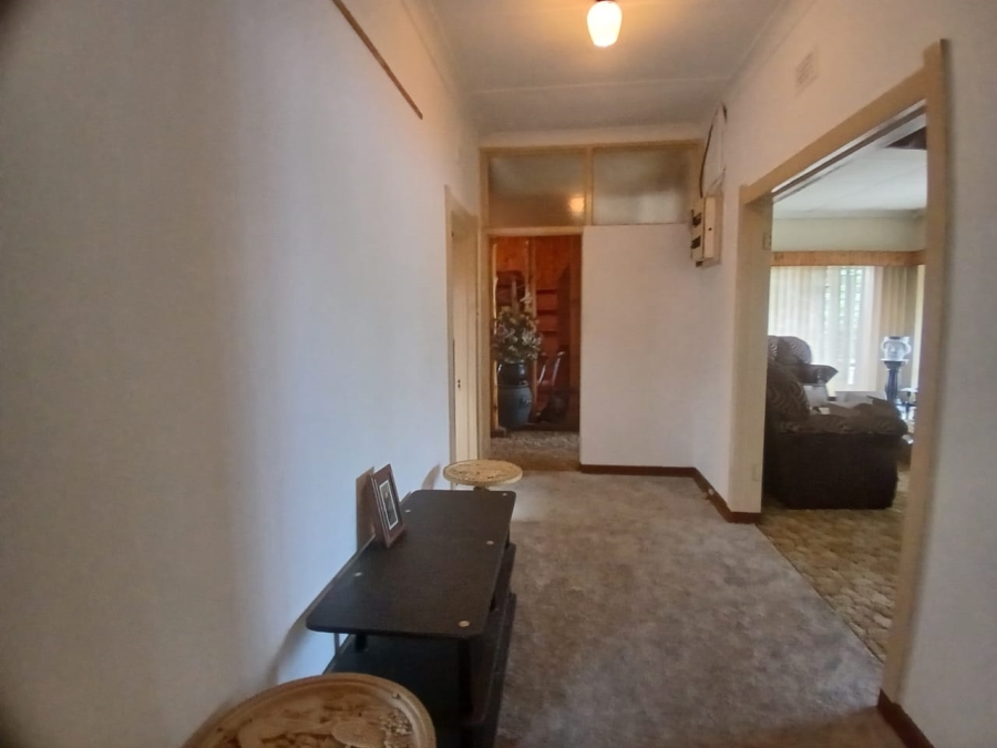 3 Bedroom Property for Sale in Primrose Gauteng