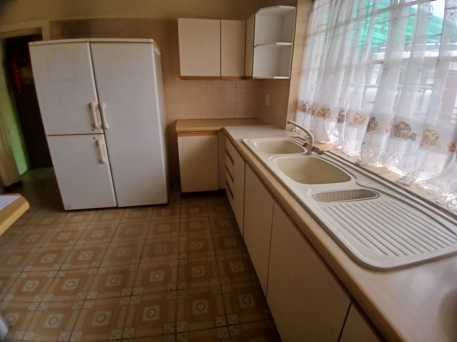 3 Bedroom Property for Sale in Primrose Gauteng