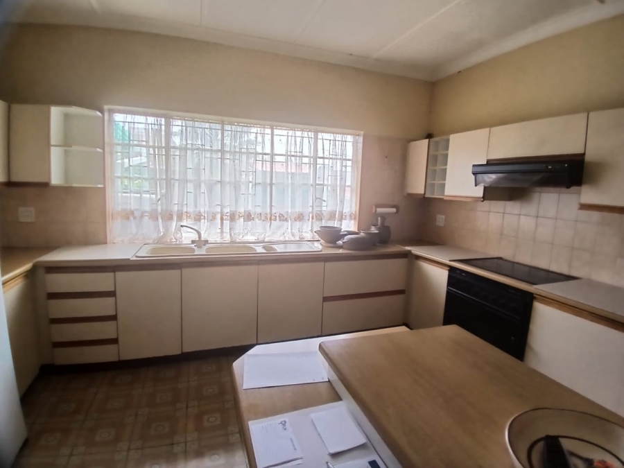 3 Bedroom Property for Sale in Primrose Gauteng