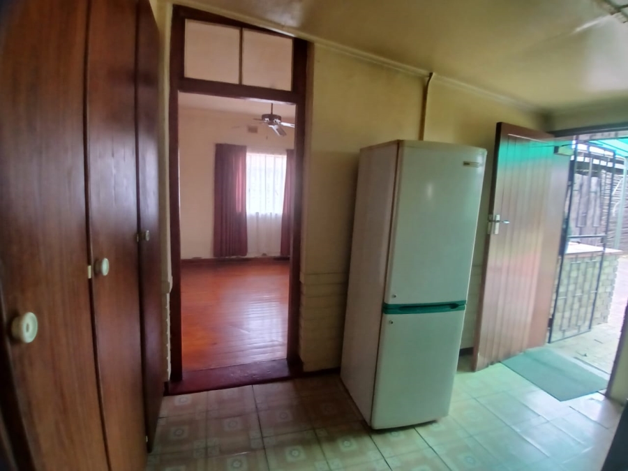 3 Bedroom Property for Sale in Primrose Gauteng