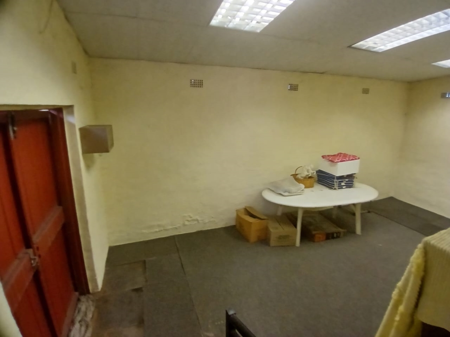3 Bedroom Property for Sale in Primrose Gauteng