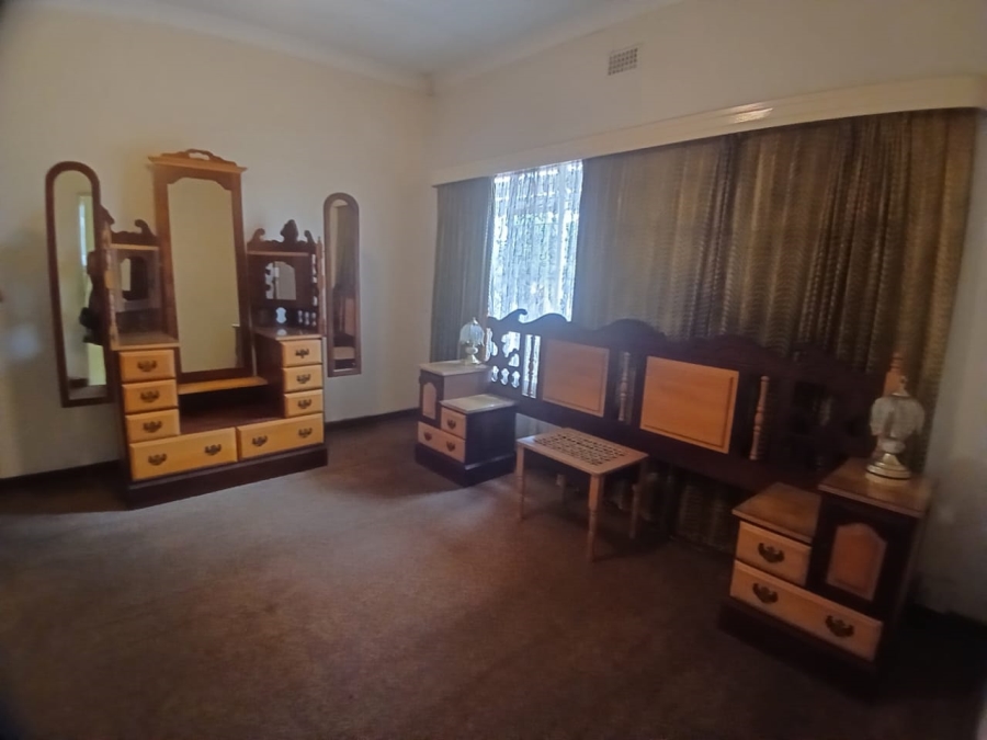 3 Bedroom Property for Sale in Primrose Gauteng