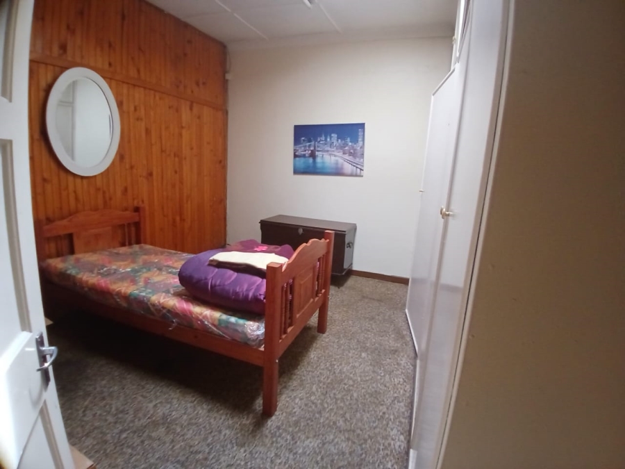 3 Bedroom Property for Sale in Primrose Gauteng