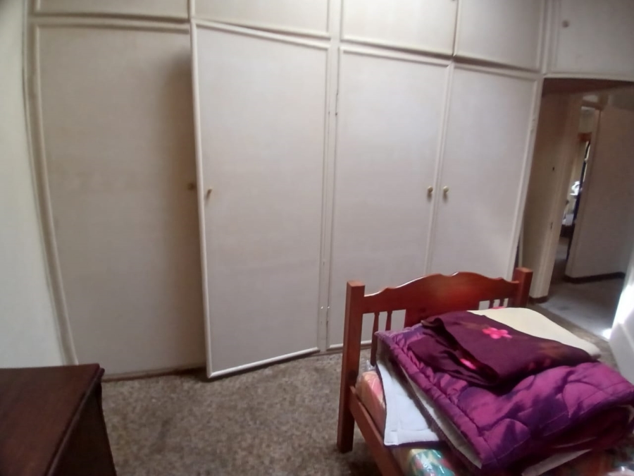3 Bedroom Property for Sale in Primrose Gauteng