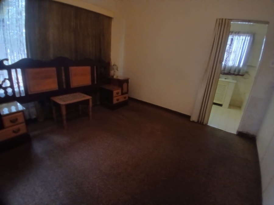 3 Bedroom Property for Sale in Primrose Gauteng